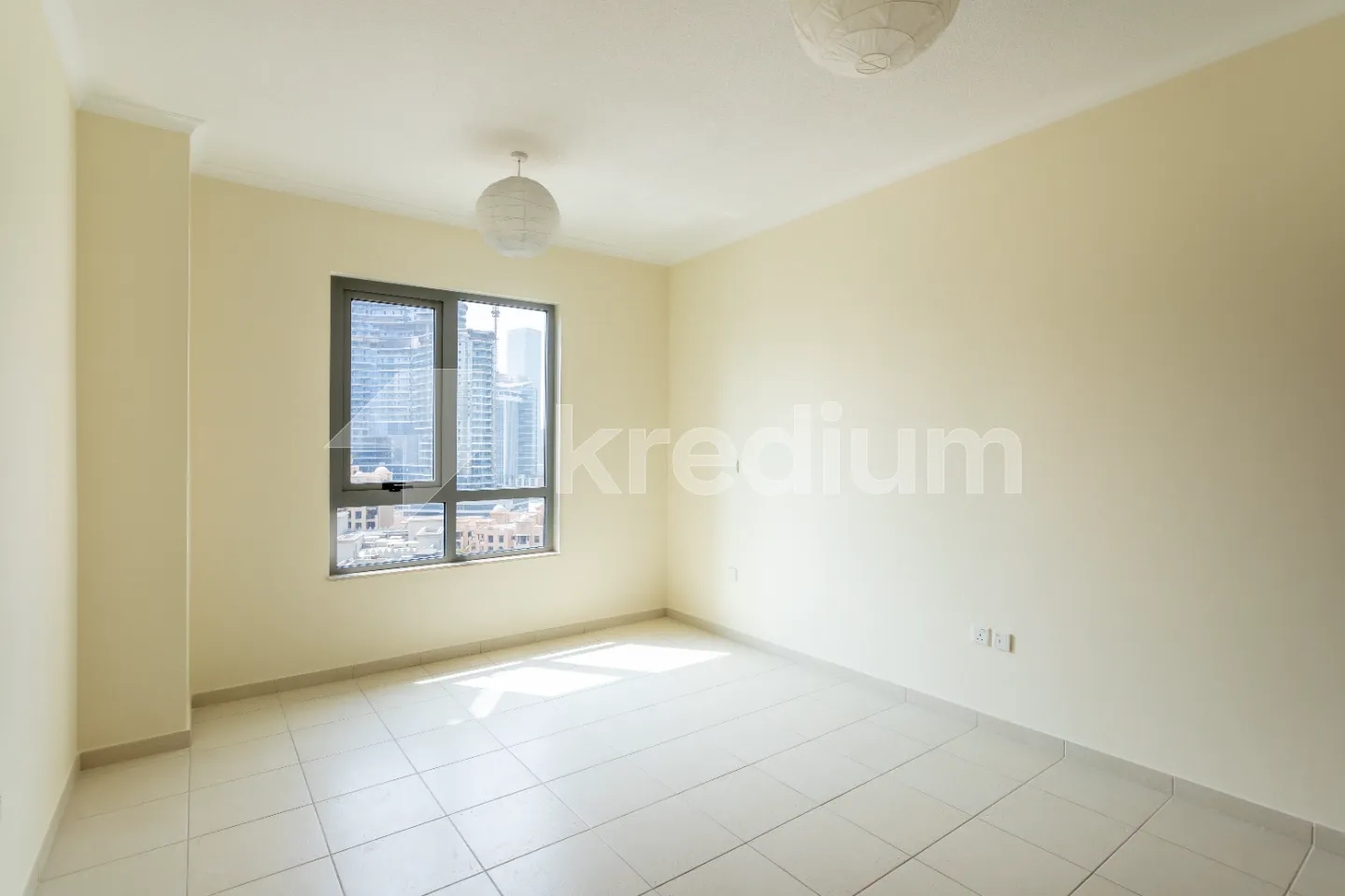 Residences Towe 8-21_68c005b250564.webp